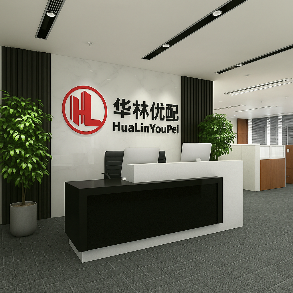 正规配资网 深度长文：如果两物体以光速反方向运动，相对速度超越光速了吗？